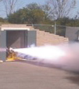 rocket-motors