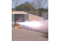 Rocket Motors