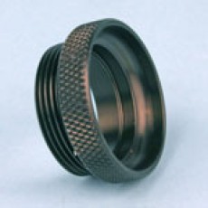 29mm Closure